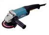 Bán Máy mài 230mm Makita GA9060 (2200W) giá rẻ chính hãng