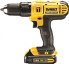 Bán Máy khoan búa chạy pin Dewalt DCD776C2 (18V) giá rẻ chính hãng