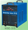 Bán Máy hàn tig Weldcom WSE 315 AC/DC giá rẻ chính hãng