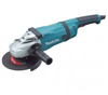 Bán Máy mài 180mm Makita GA7030R (2400W) giá rẻ chính hãng