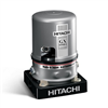 Bán BƠM TĂNG ÁP HITACHI WT-P350GX2-SPV (350W) giá rẻ chính hãng