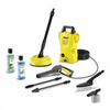 Bán Máy Rửa Xe Karcher K2 Car & Home giá rẻ chính hãng