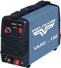 Bán Máy hàn que điện tử Weldcom VARC 180 giá rẻ chính hãng