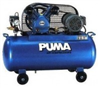 Bán Máy nén khí Puma PX 1090 (1HP) giá rẻ chính hãng