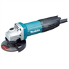 Bán Máy mài 100mm Makita GA4031 (720W) giá rẻ chính hãng