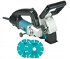 Bán Máy cắt rãnh tường Makita SG1250 (125mm) giá rẻ chính hãng