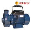 Bán Máy bơm nước Selton ST-17 / 370W giá rẻ chính hãng