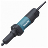 Bán Máy mài khuôn 6mm Makita GD0600 (400W) giá rẻ chính hãng