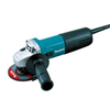 Bán Máy mài 100mm Makita 9556HN (840W) giá rẻ chính hãng