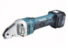 Bán Máy cắt tôn dùng pin Makita DJS161 (18V) giá rẻ chính hãng