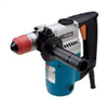 Bán Máy khoan makita HR2010 (600W) giá rẻ chính hãng