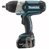 Bán Máy vặn ốc Makita DTW450RME (18V) giá rẻ chính hãng