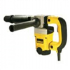 Bán Máy đục bê tông Dewalt D25580K (1050W) giá rẻ chính hãng