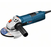 Bán Máy mài 180mm Bosch GWS 2000-180 (2000W) giá rẻ chính hãng