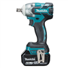 Bán Máy vặn ốc Makita DTW281RME (18V) giá rẻ chính hãng