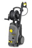 Bán Máy phun áp lực Karcher HD 6/15 C Plus (3.1KW) giá rẻ chính hãng