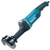 Bán Máy mài thẳng Makita GS5000 (125mm) 750W giá rẻ chính hãng