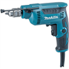 Bán Máy khoan tốc độ cao Makita DP2010 (350W) giá rẻ chính hãng