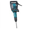 Bán Máy đục bê tông Makita HM1214C (1500W) giá rẻ chính hãng