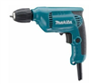 Bán Máy khoan sắt Makita 6413 (450W) giá rẻ chính hãng