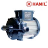 Bán Máy bơm nước Hanil PA 139A / 110W giá rẻ chính hãng