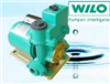 Bán Máy bơm nước Wilo PW 251E / 250W giá rẻ chính hãng