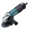 Bán Máy mài 125mm Makita 9565PZ (1100W) giá rẻ chính hãng