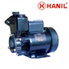 Bán Máy bơm Hanil PDW 132 / 125W giá rẻ chính hãng