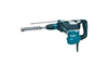 Bán Máy khoan đục bê tông Makita HR4013C (1100W) giá rẻ chính hãng