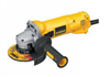 Bán Máy mài 100mm Dewalt D28112X (1050W) giá rẻ chính hãng