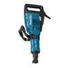 Bán Máy đục bê tông Makita HM1317C (1510W) giá rẻ chính hãng