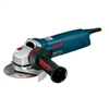 Bán Máy mài 125mm Bosch GWS 17-125CI (1700W) giá rẻ chính hãng