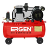 Bán Máy nén khí Ergen EN-1230V – 0.5 HP (mô tơ dây đồng) giá rẻ chính hãng