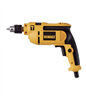 Bán Máy khoan Dewalt DWD022 (550W) giá rẻ chính hãng