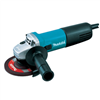 Bán Máy mài 125mm Makita 9558HN (840W) giá rẻ chính hãng