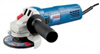 Bán Máy mài 100mm Bosch GWS 750-100 (750W) giá rẻ chính hãng