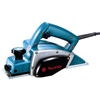 Bán Máy bào 82mm Makita N1900B (580W) giá rẻ chính hãng