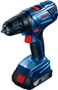 Bán Máy khoan pin Bosch GSR 180 Li (18V) giá rẻ chính hãng