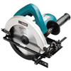 Bán Máy cưa đĩa 185mm Makita 5806B (1050W) giá rẻ chính hãng