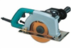 Bán Máy cắt đá 180mm Makita 4107R (1400W) giá rẻ chính hãng