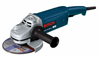 Bán Máy mài 180mm Bosch GWS 20-180 (2000W) giá rẻ chính hãng