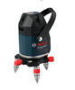 Bán Máy cân mực laser Bosch GLL5-40 giá rẻ chính hãng