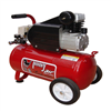 Bán Máy nén khí Pony Đài Loan 2HP 220V 25L giá rẻ chính hãng