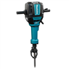 Bán Máy đục bê tông Makita HM1812 (2000W) giá rẻ chính hãng