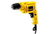 Bán Máy khoan sắt DEWALT DWD014 (550W) giá rẻ chính hãng