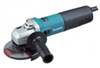 Bán Máy mài điều chỉnh tốc độ Makita 9565CVR (1400W) giá rẻ chính hãng