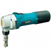 Bán Máy cắt tôn Makita JN1601 (1.6mm) giá rẻ chính hãng