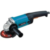 Bán Máy mài 125mm Makita 9015B (1050W) giá rẻ chính hãng