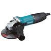 Bán Máy mài 125mm Makita GA5030R (720W) giá rẻ chính hãng