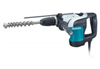 Bán Máy khoan động lực Makita HR4002 (1050W) giá rẻ chính hãng